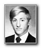 Ken Bolin: class of 1976, Norte Del Rio High School, Sacramento, CA.